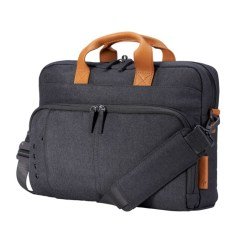 HP ENVY Urban Premium Çanta 15.6'' 3KJ73AA