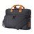 HP ENVY Urban Premium Çanta 15.6'' 3KJ73AA
