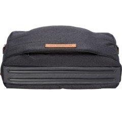 HP ENVY Urban Premium Çanta 15.6'' 3KJ73AA