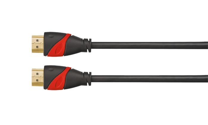 TRUST 21082 GXT 730 HDMI Cable for PlayS