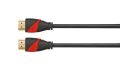 TRUST 21082 GXT 730 HDMI Cable for PlayS