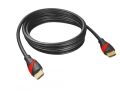 TRUST 21082 GXT 730 HDMI Cable for PlayS