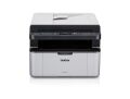 BROTHER MFC-1911W Mono Laser MFP Fakslı WiFi 20ppm A4 Yazıcı