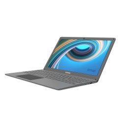 Technopc TA15BR7 15.6'' AMD R7 3700U 16GB Ram(Paylaşımlı 8GB Ekran Kartı) 512GB SSD 4600mAh Freedos Notebook