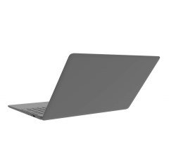 Technopc TA15BR7 15.6'' AMD R7 3700U 16GB Ram(Paylaşımlı 8GB Ekran Kartı) 512GB SSD 4600mAh Freedos Notebook