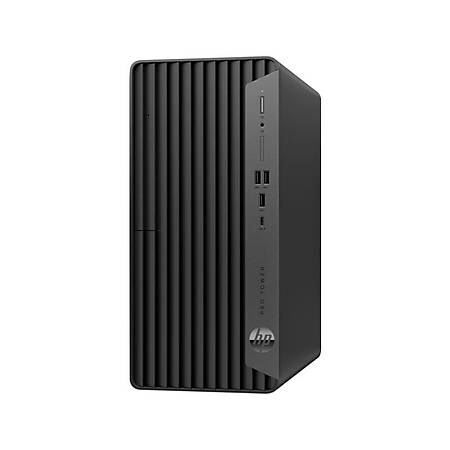 HP 6U3M8EA DES 440 G9 i5-12400 8GB 256SSD FDOS