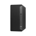 HP 6U3M8EA DES 440 G9 i5-12400 8GB 256SSD FDOS