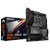 Gigabyte Z590 Aorus Pro Ax 1200P Dp Usb-C