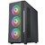 Dark 600W 80+ Bronze (Maxima V30) ARGB Type-C