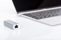 DIGITUS DN-3024 USB3.0 Gigabit Ethernet Adaptörü
