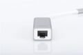 DIGITUS DN-3024 USB3.0 Gigabit Ethernet Adaptörü