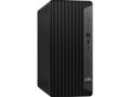 HP 6U3M8EA DES 440 G9 i5-12400 8GB 256SSD FDOS