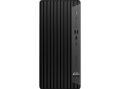 HP 6U3M8EA DES 440 G9 i5-12400 8GB 256SSD FDOS