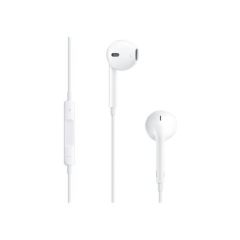 APPLE MD827ZM-B Earpods Kulak İçi Kulaklık