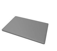 Technopc TA15BR5 15.6'' AMD R5 3500U 8GB Ram 240GB SSD 4600mAh Freedos Notebook