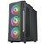 Dark 750W 80+ Gold (Maxima V30) ARGB Type-C