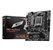 MSI Pro A620M-E AM5 Ryzen DDR5 Hdmi Dp