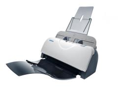 AVISION AD125 Döküman Tarayıcı (A4)