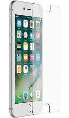 OTTERBOX 77-54010 GLASS IPHONE 8/7/6S/6