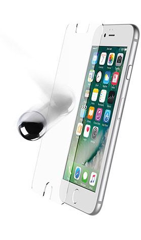 OTTERBOX 77-54010 GLASS IPHONE 8/7/6S/6