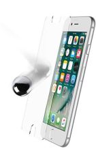 OTTERBOX 77-54010 GLASS IPHONE 8/7/6S/6