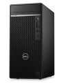 DELL N011O7090MT_UBU Opti 7090 MT Ci7-11700  2.50Ghz 16GB 512GB SSD Ubuntu