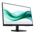 HP 9U5C1AA S3 Pro 324pv FHD Monitor