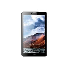 Technopc Ultrapad UP07.S18GA 7'' 1GB/8GB 3G Android10.0 Tablet
