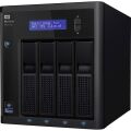 WD WDBWZE0080KBK-EESN 8TB USB 3.0 3.5'' Masaüstü Depolama Ünitesi