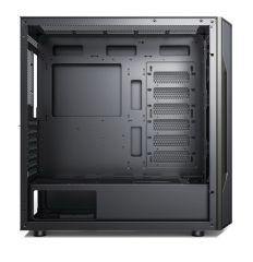 Dark 1050W 80+ Gold (Maxima V30) ARGB Type-C