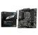 MSI Pro B760M-A Wifi D5 1700P Hdmi Dp