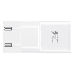 SAMSUNG EP-TA20EWECGTR C-Type Hızlı Seyahat Şarjı
