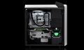 DEEPCOOL BARONKASE LIQUID WHITE DAHİLİ SIVI SOĞUTMALI ATX BEYAZ kasa 2 × USB3.0 / BARONKASE_LIQUD_WH