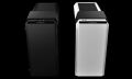 DEEPCOOL BARONKASE LIQUID WHITE DAHİLİ SIVI SOĞUTMALI ATX BEYAZ kasa 2 × USB3.0 / BARONKASE_LIQUD_WH