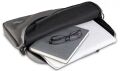 CLASSONE BND204 Eko Serisi Gri Notebook Çantası