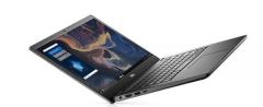 DELL Latitude 3410 N005L341014EMEA_W i5-10210U,8GB,1TB 14''W10P