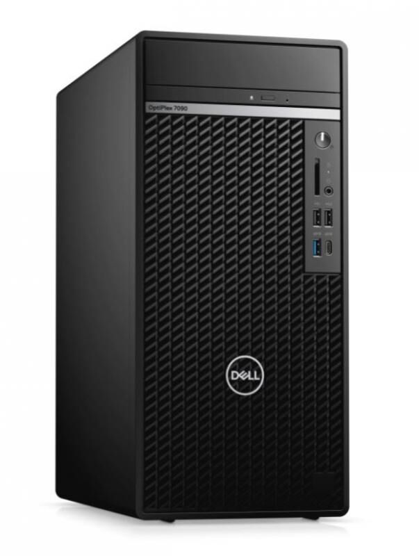 DELL N011O7090MT Opti 7090 MT Ci7-11700  2.50Ghz 16GB 512GB SSD Win 11 Pro