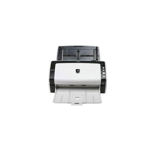 FI-6130ZLA Sheet-Feed (Sayfa Beslemeli) Doküman Tarayıcı (A4)