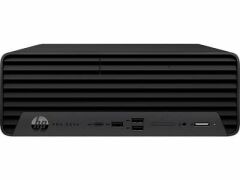 HP 6U3M4EA DES 400 G9 i5-12400 8GB 512SSD FDOS