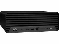 HP 6U3M4EA DES 400 G9 i5-12400 8GB 512SSD FDOS
