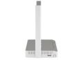 KEENETIC KN-1410-01TR Omni N300 5Port USB2 Mesh Router AP