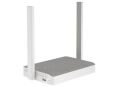 KEENETIC KN-1410-01TR Omni N300 5Port USB2 Mesh Router AP