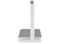KEENETIC KN-1410-01TR Omni N300 5Port USB2 Mesh Router AP