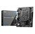MSI Pro H610M-E D5 1700P Vga Hdmi