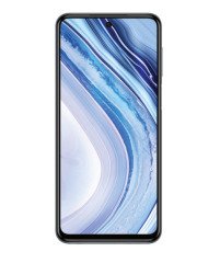Xiaomi Redmi Note 9 Pro 6GB+128GB Gri