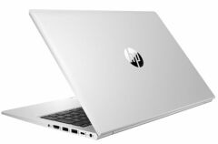 HP 6S6Y8EA 450 G9 i7-1255U 16GB 512SSD 15.6FDOS