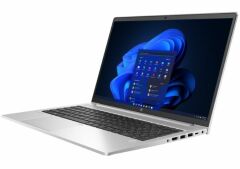 HP 6S6Y8EA 450 G9 i7-1255U 16GB 512SSD 15.6FDOS