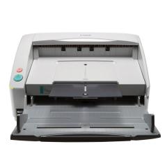 DR-6030C Sheet-Feed (Sayfa Beslemeli) Doküman Tarayıcı (A3/A4)