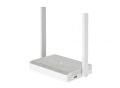 KEENETIC KN-2011-01TR Omni Dsl N300 VDSL2/ADSL2+ 4Port Modem