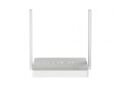 KEENETIC KN-2011-01TR Omni Dsl N300 VDSL2/ADSL2+ 4Port Modem
